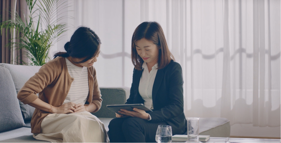 服务源于客户对我们的信任，售后让日照名匠装饰更出彩