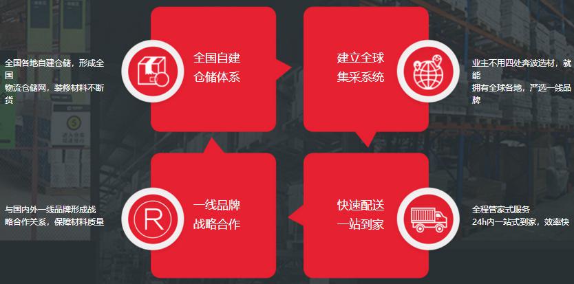 日照名匠装饰怎么样？为客户提供哪些室内装修服务